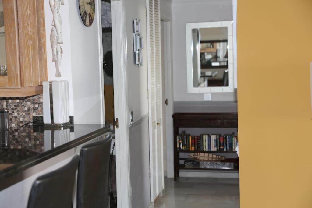 Stylish, Spacious With Sea View Appartement *